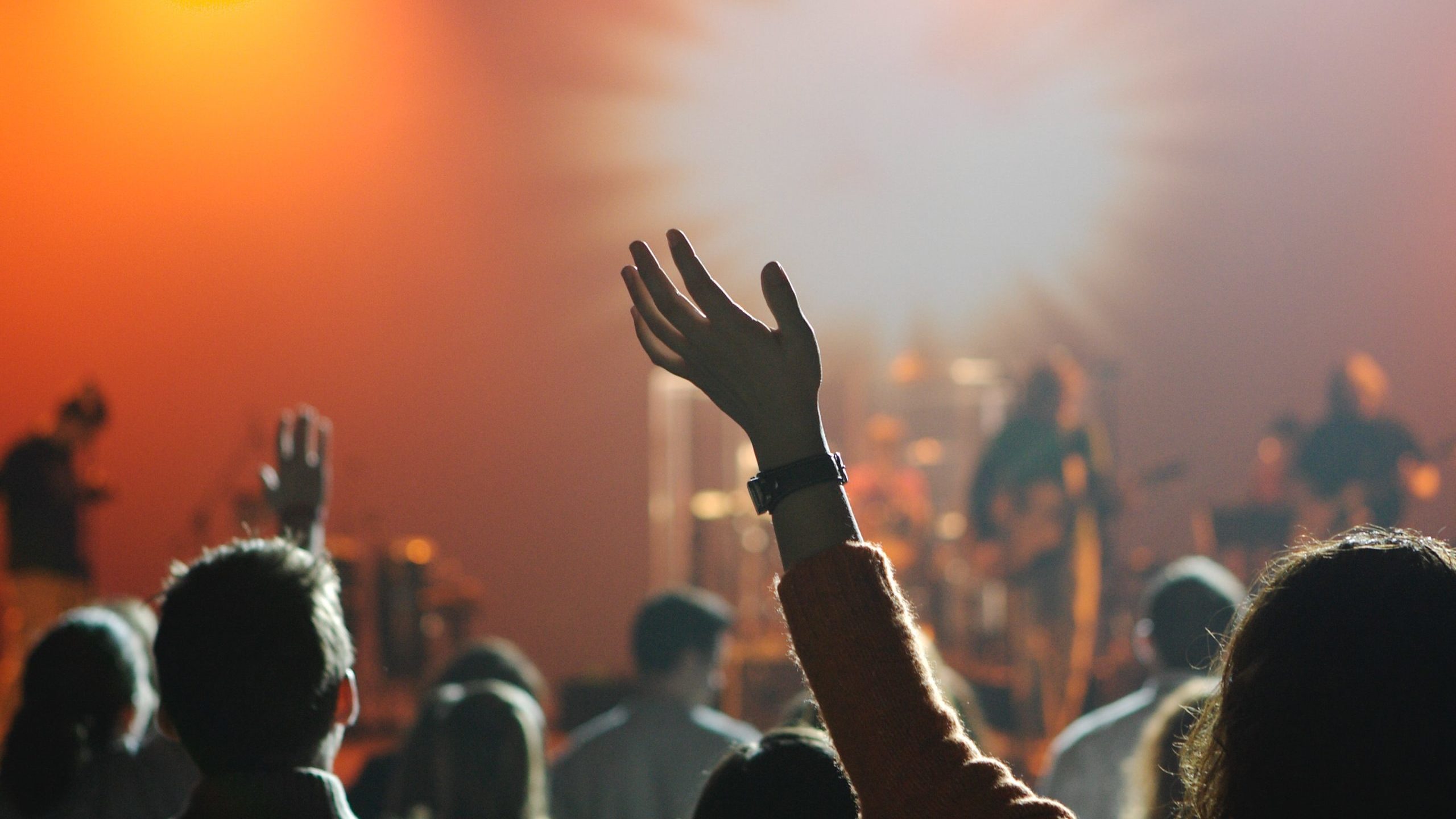 Honoring the Lord With Unpleasant Praise