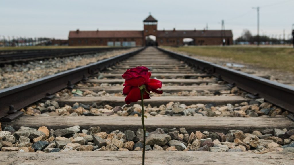 Auschwitz