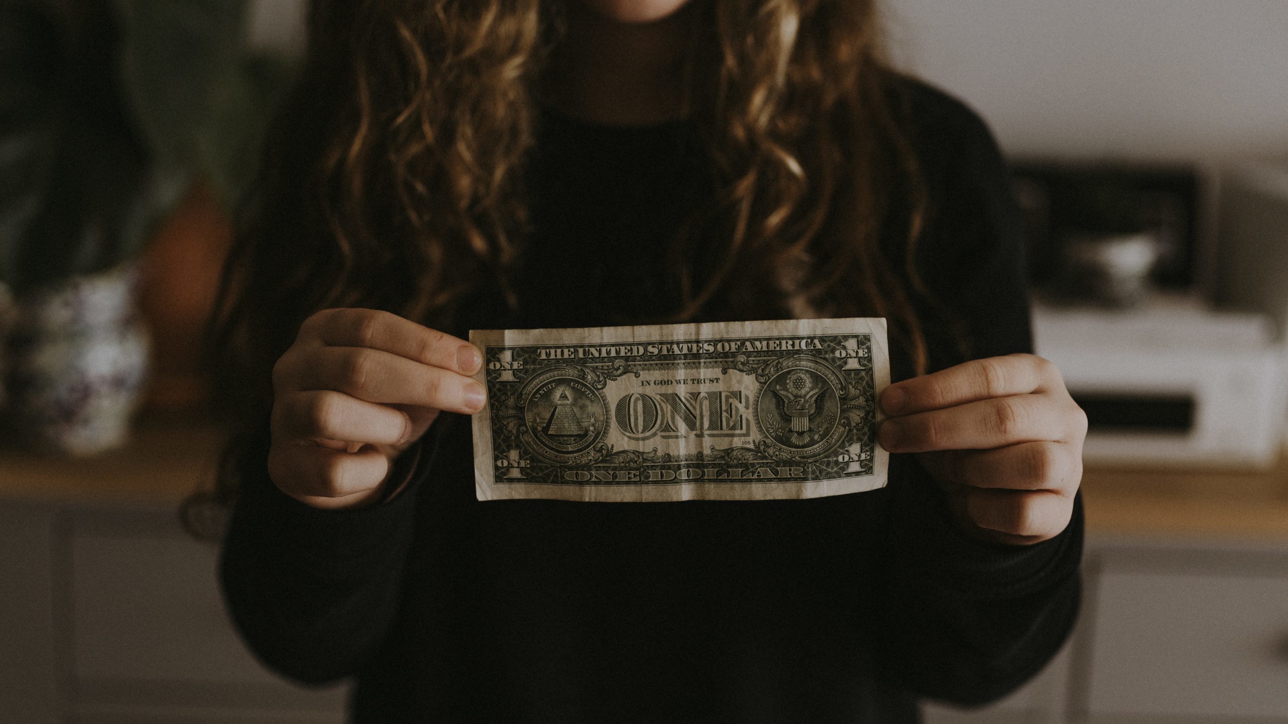 Rhythms of Generosity