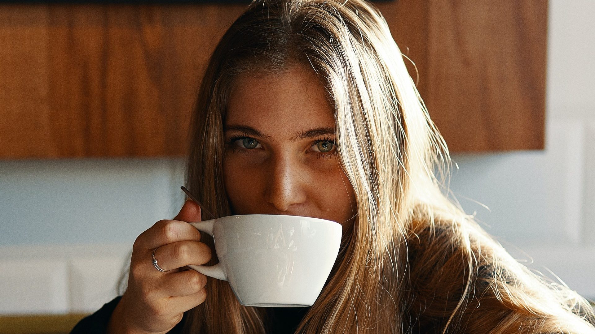 First Date: Who Should Pay?