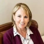 Barbara Wilson