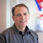 Tim Sanford