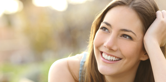 smiling-young-adult-woman