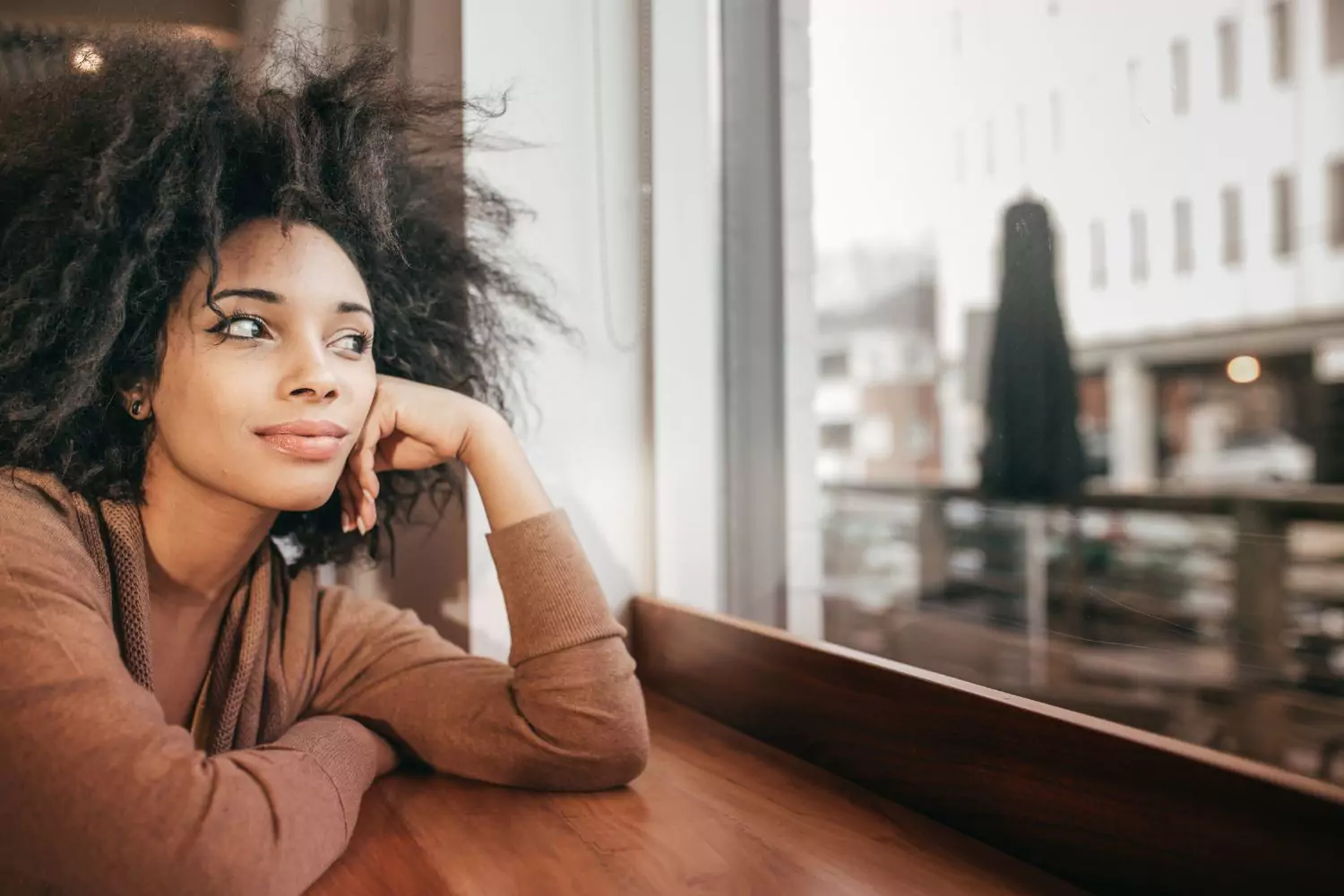 Why Can’t We Admit We Want to Be Married?