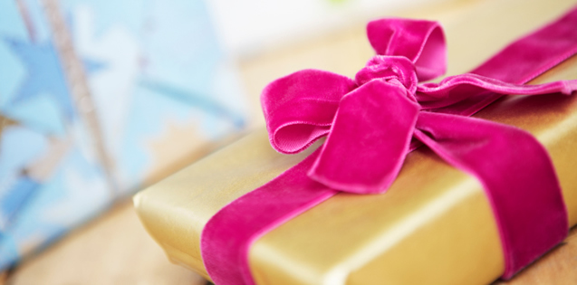 8 Gifts You Can Give to Your Future Spouse Today
