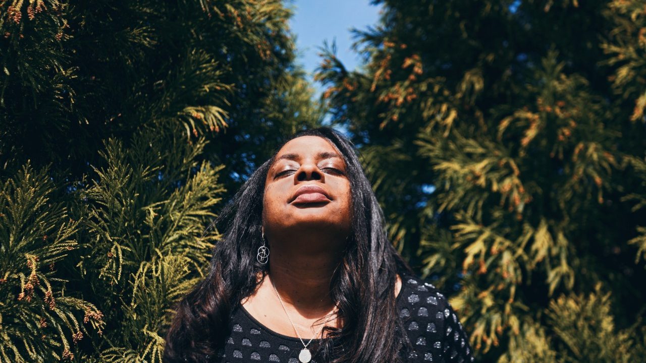 How to Find True Contentment - Boundless