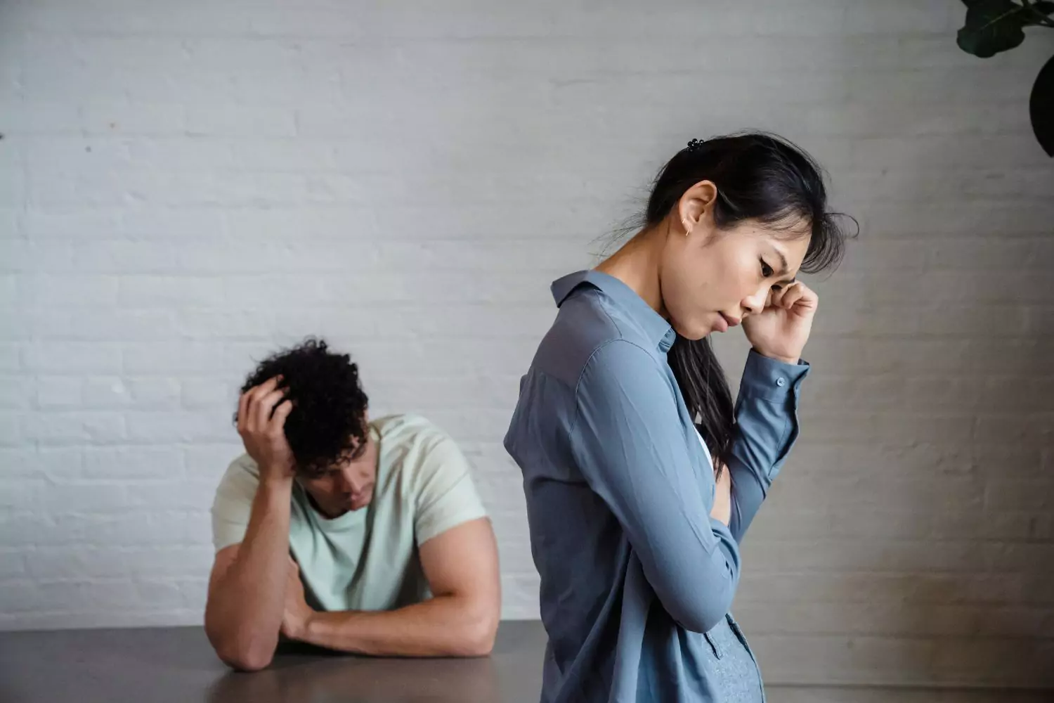 What Makes Engagement So Hard