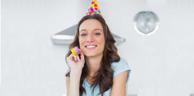 young-adult-woman-birthday