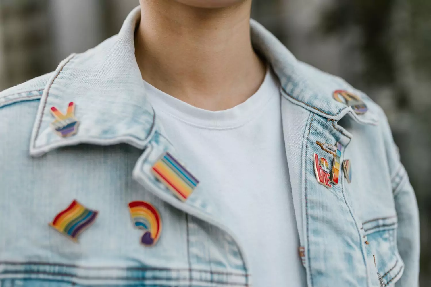Is Your Church as Friendly as a Gay Bar?