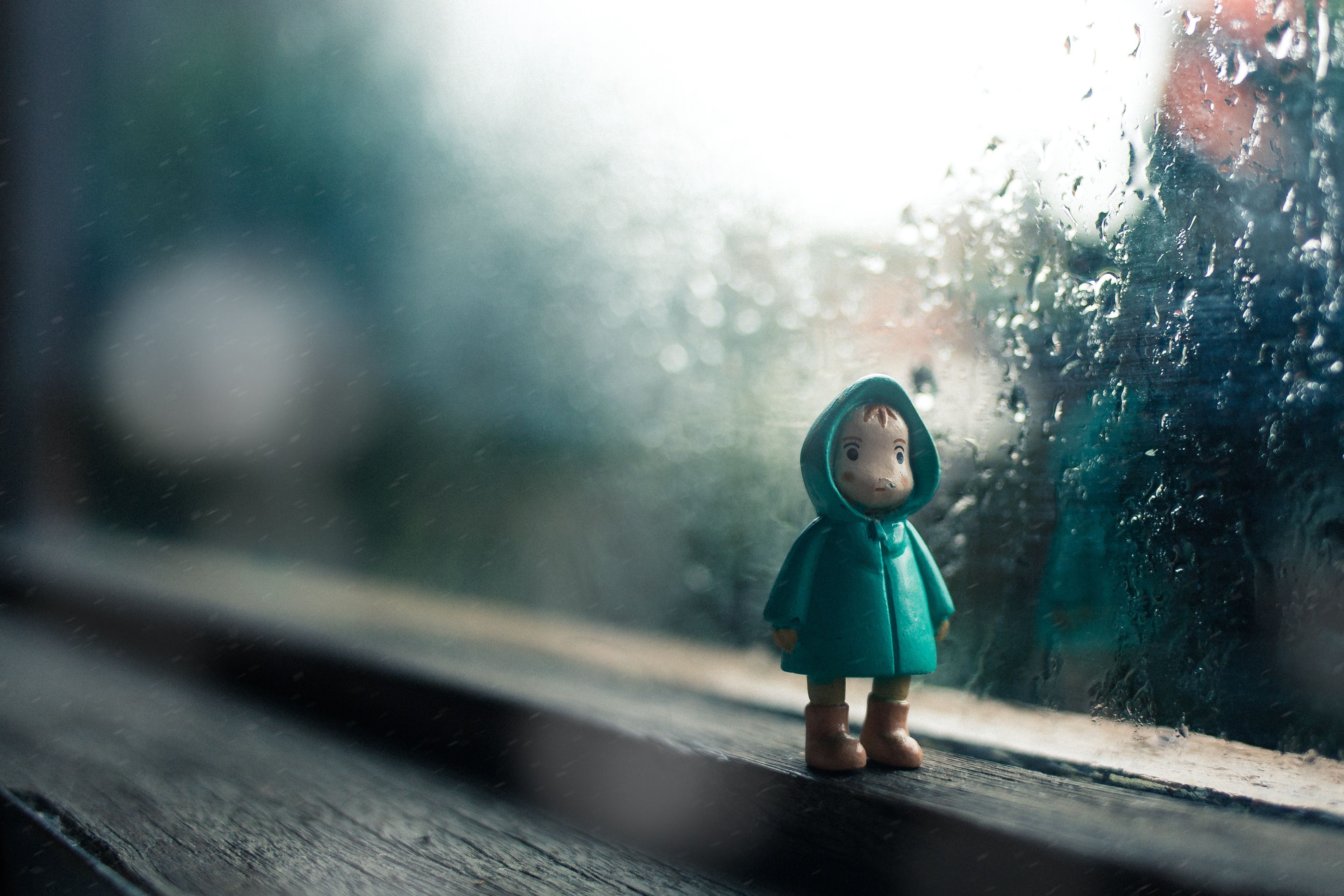The Challenges of Chronic Illness and Singleness