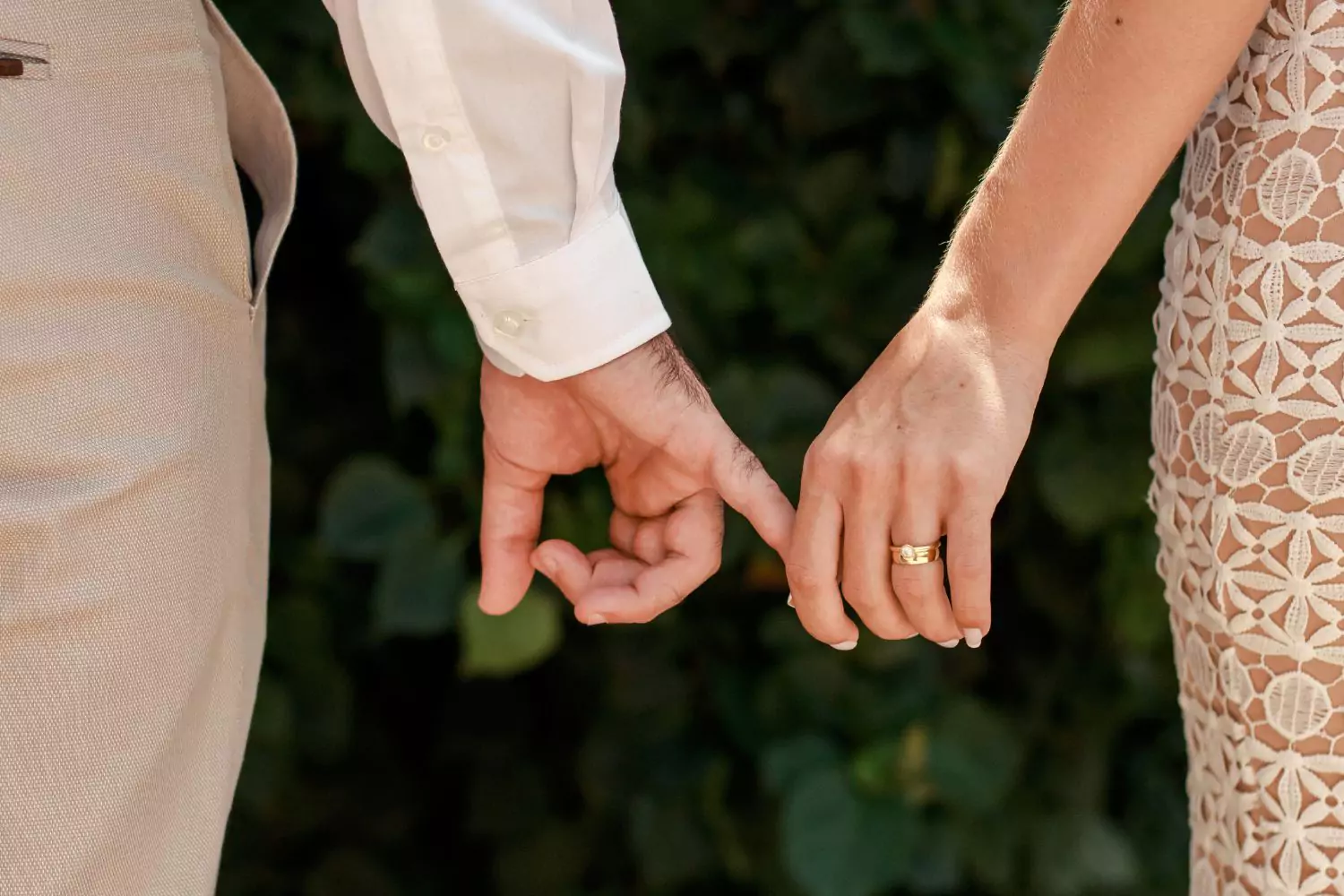 Response to “Other Reasons to Wait Until Marriage”