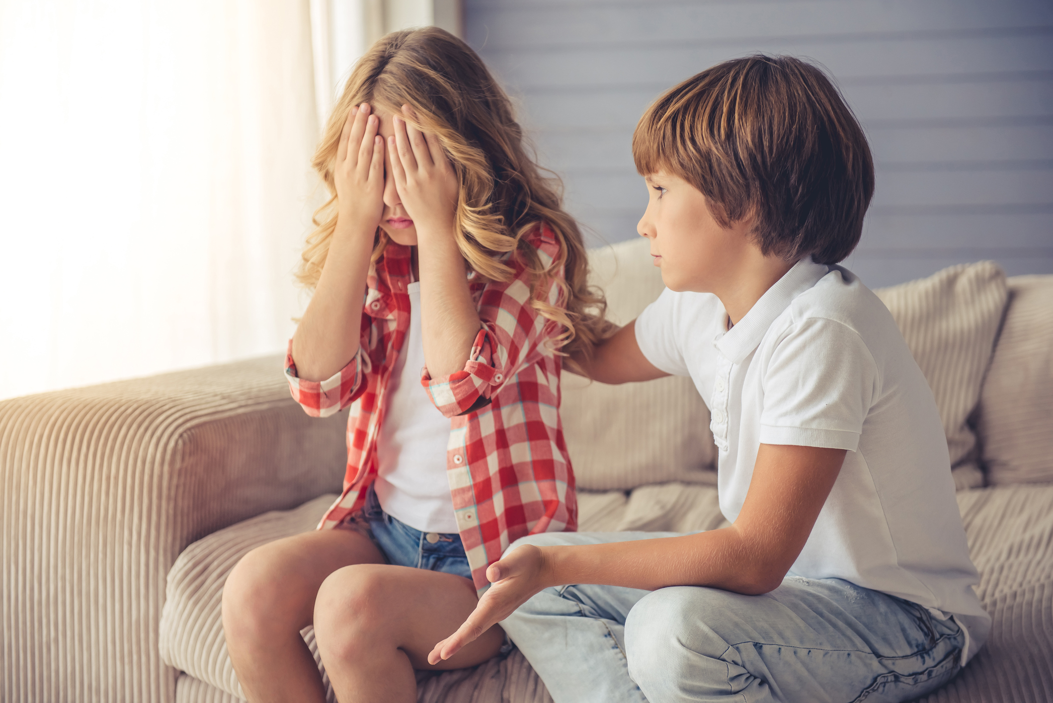 How To Argue Well Boundless