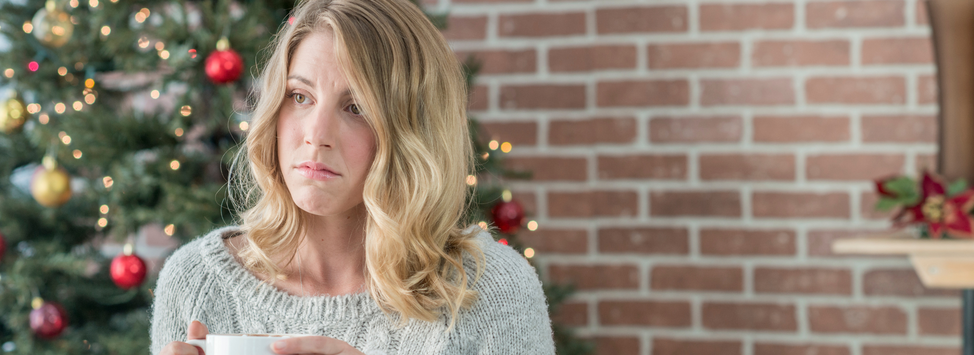 11 Ways to Have a Miserable Holiday Season