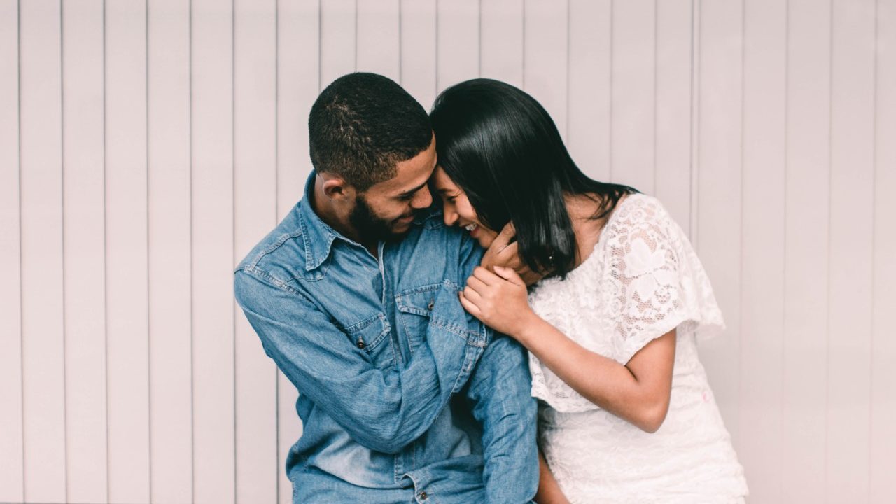 7 Things You Should Sacrifice for a Relationship
