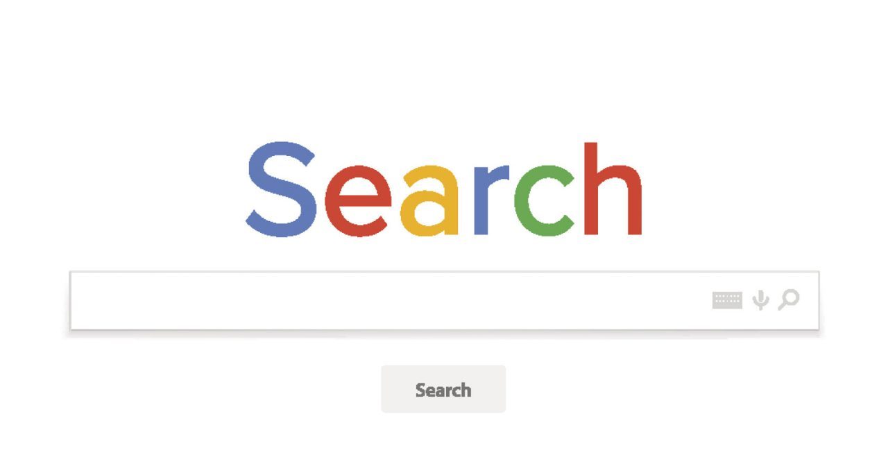What We Can Learn From Google’s “Year in Search”