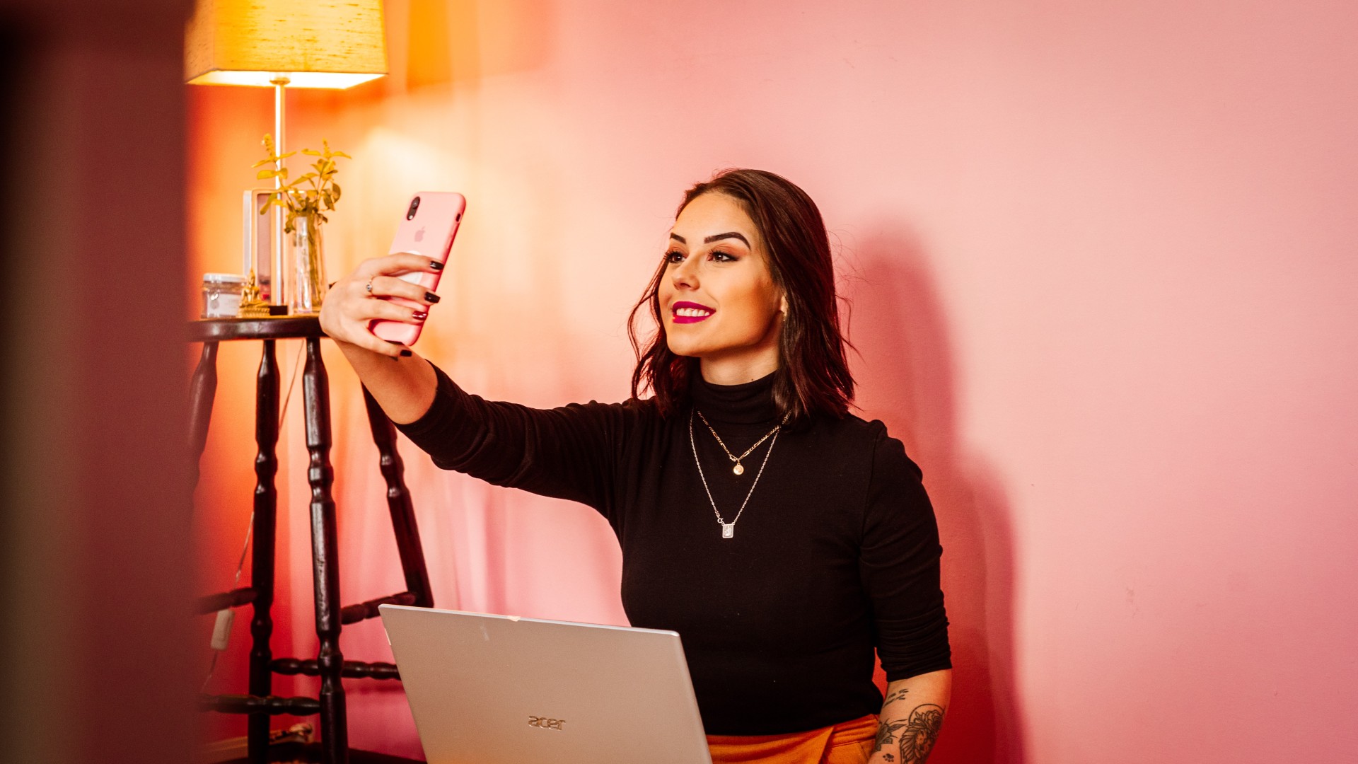 What If Christians Used Social Media Differently?