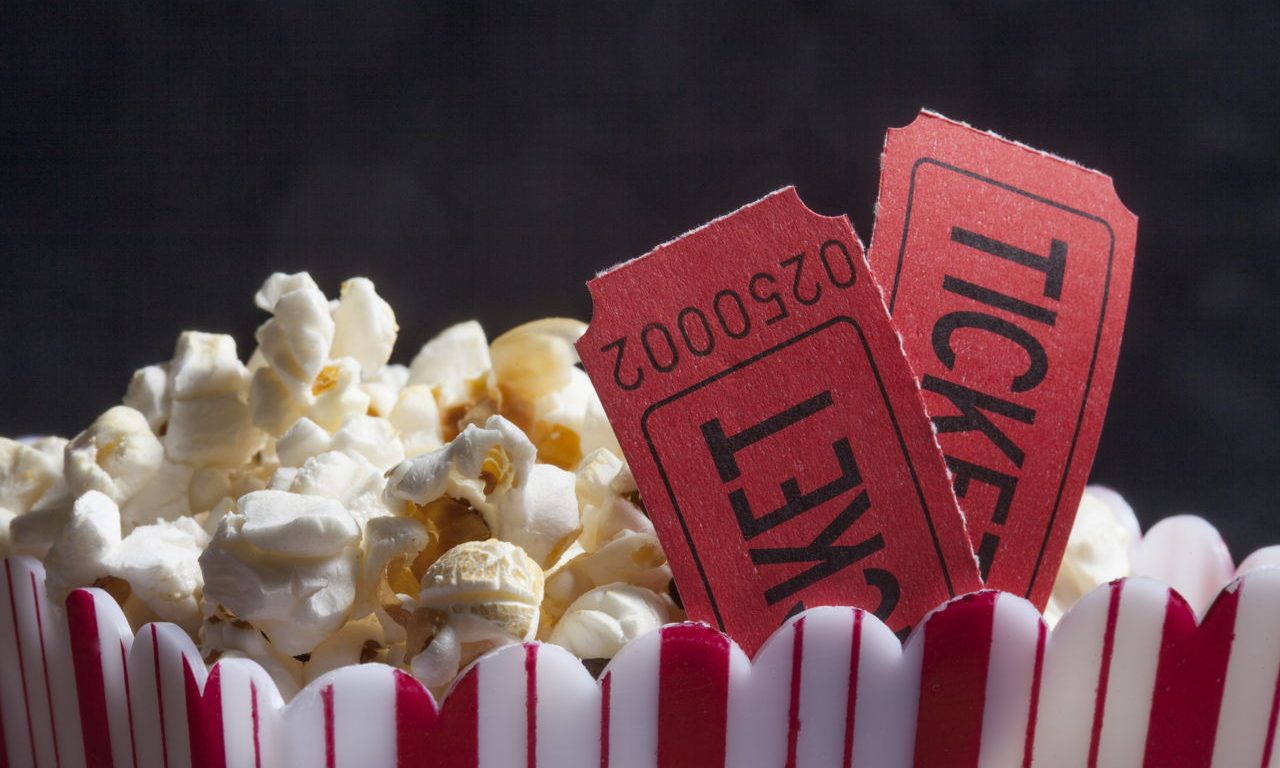 What We Can Learn From MoviePass