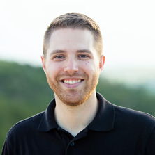 Matt Stickel
