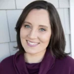 Rebecca Hastings