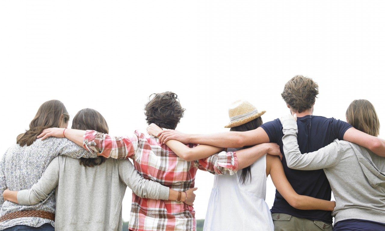 6 Ways to Ruin a Friendship