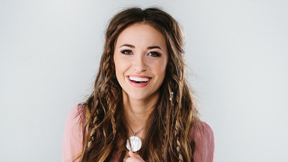 Lauren Daigle (and All Christians) Should Tell the Truth About Homosexuality