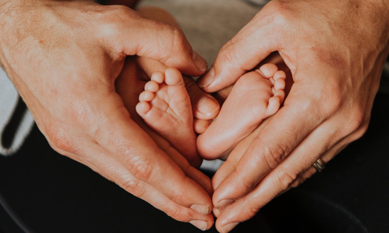 What Will Our Generation Do About Abortion?