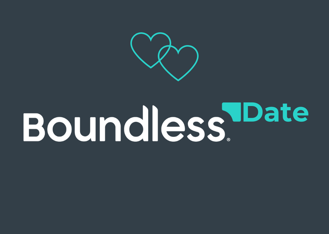 Boundless Date