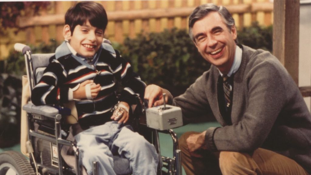 Jeff-Erlanger-and-Mister-Rogers