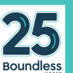 www.boundless.org