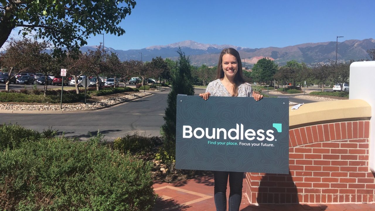 My Boundless Internship Almost Didn’t Happen