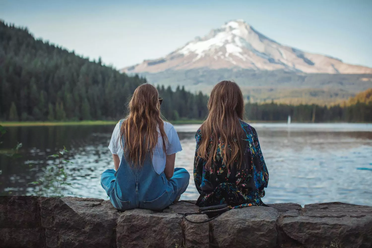 10 Simple Ways to Show Care to Others