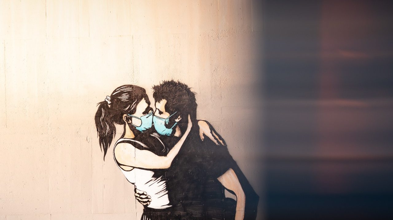 Has Your Dating Life Become “Apocalyptic”?