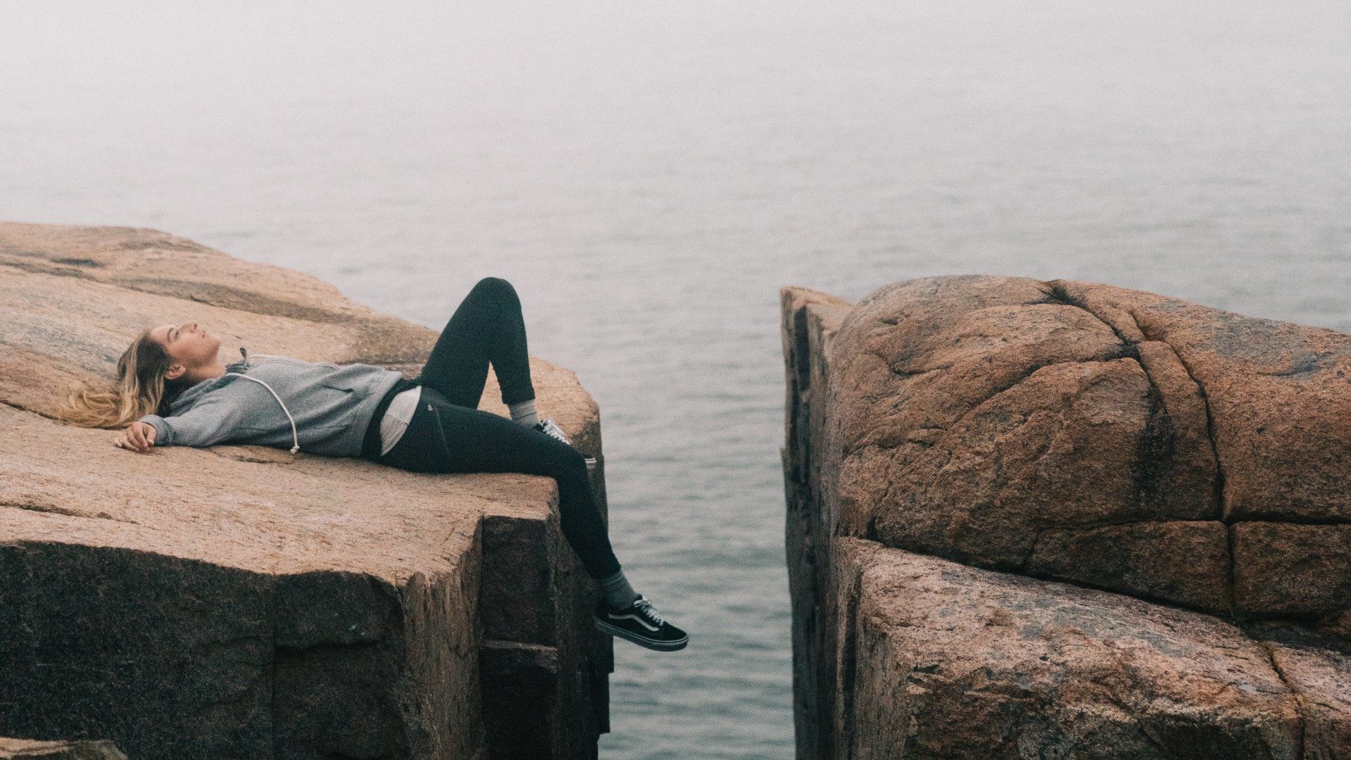 Are You Languishing? How to Confront the Post-Pandemic Blues