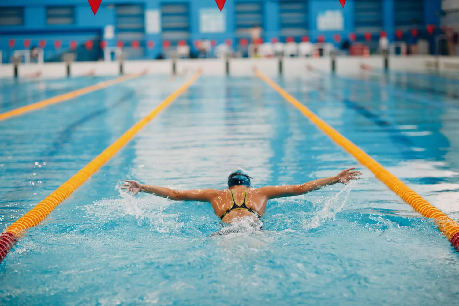 Evangelism Requires Getting Out of Your Lane