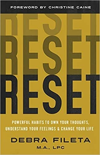 Godly Dating 101: It’s Better to Bite Your Tongue Than Eat Your Words: The No-Regrets Guide to Better Conversations