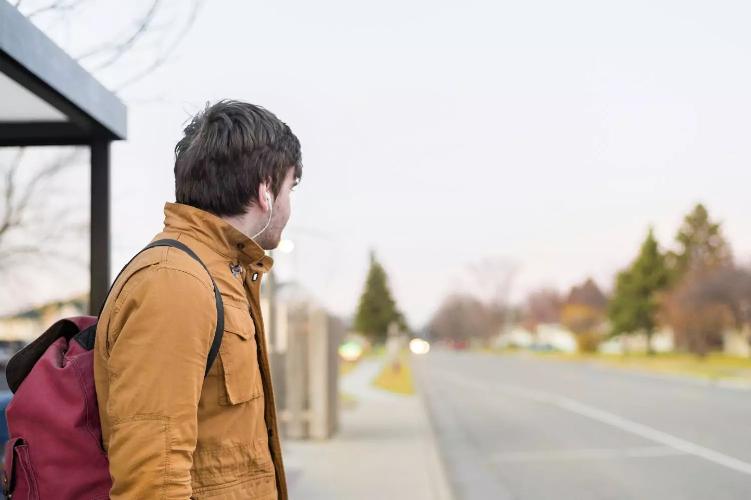 Four Things to Do While You Wait for a Spouse