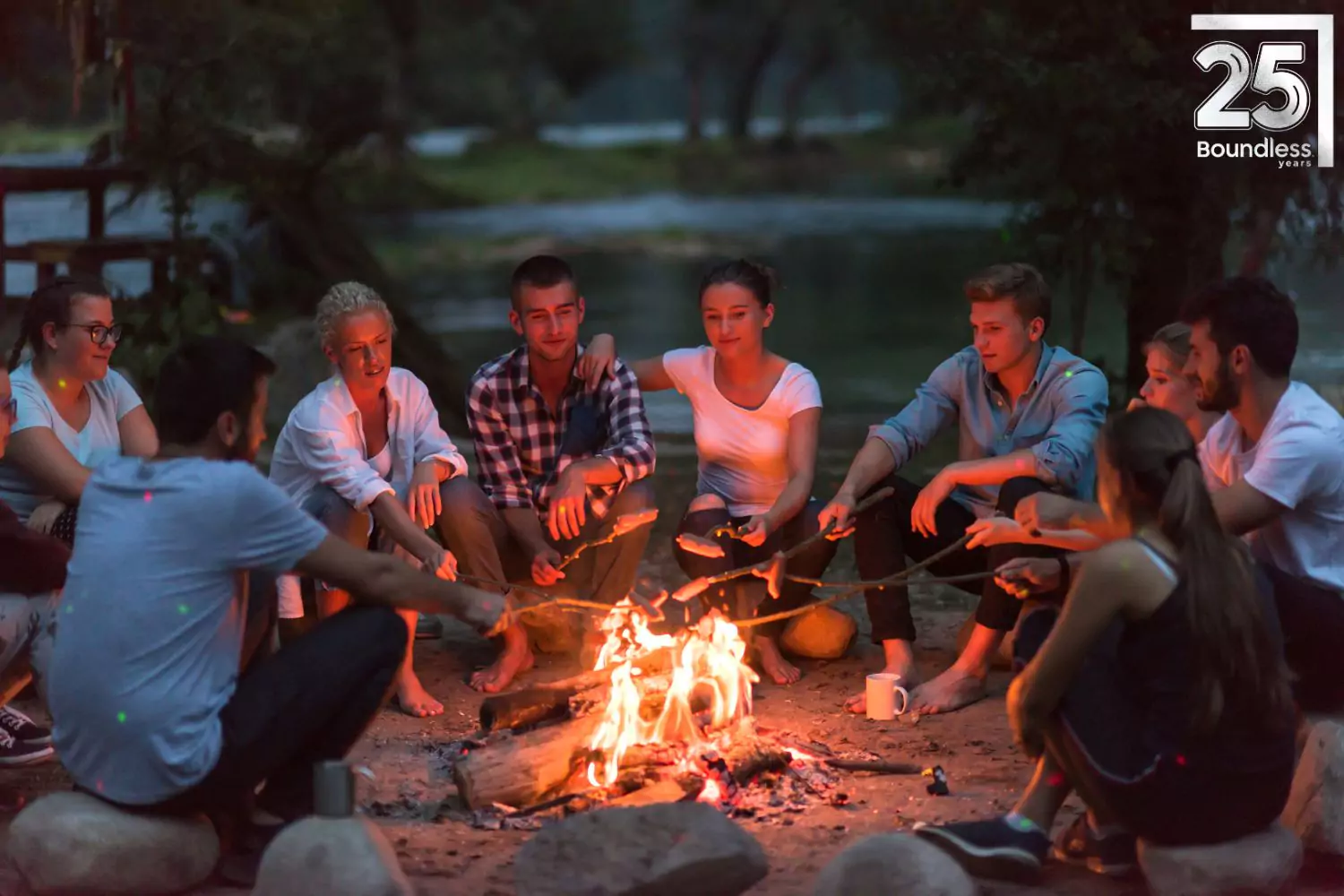 Tips for Dating Someone From Your Friend Group