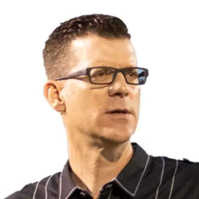 Jay Lowder