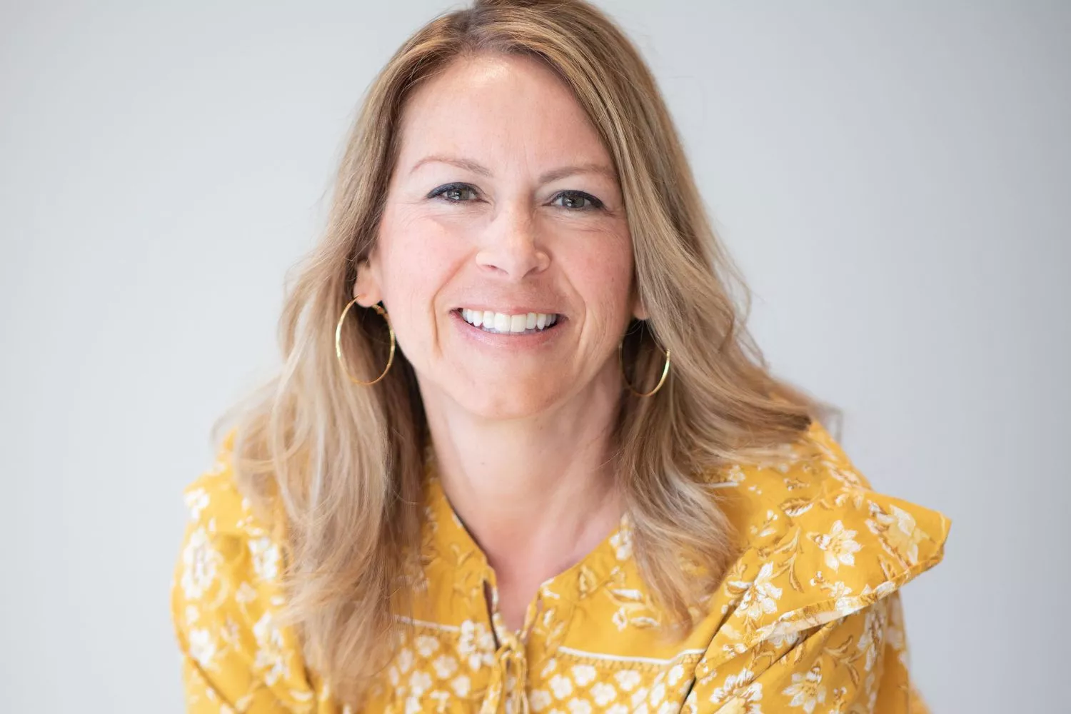 Farewell From Boundless’ Biggest Fan