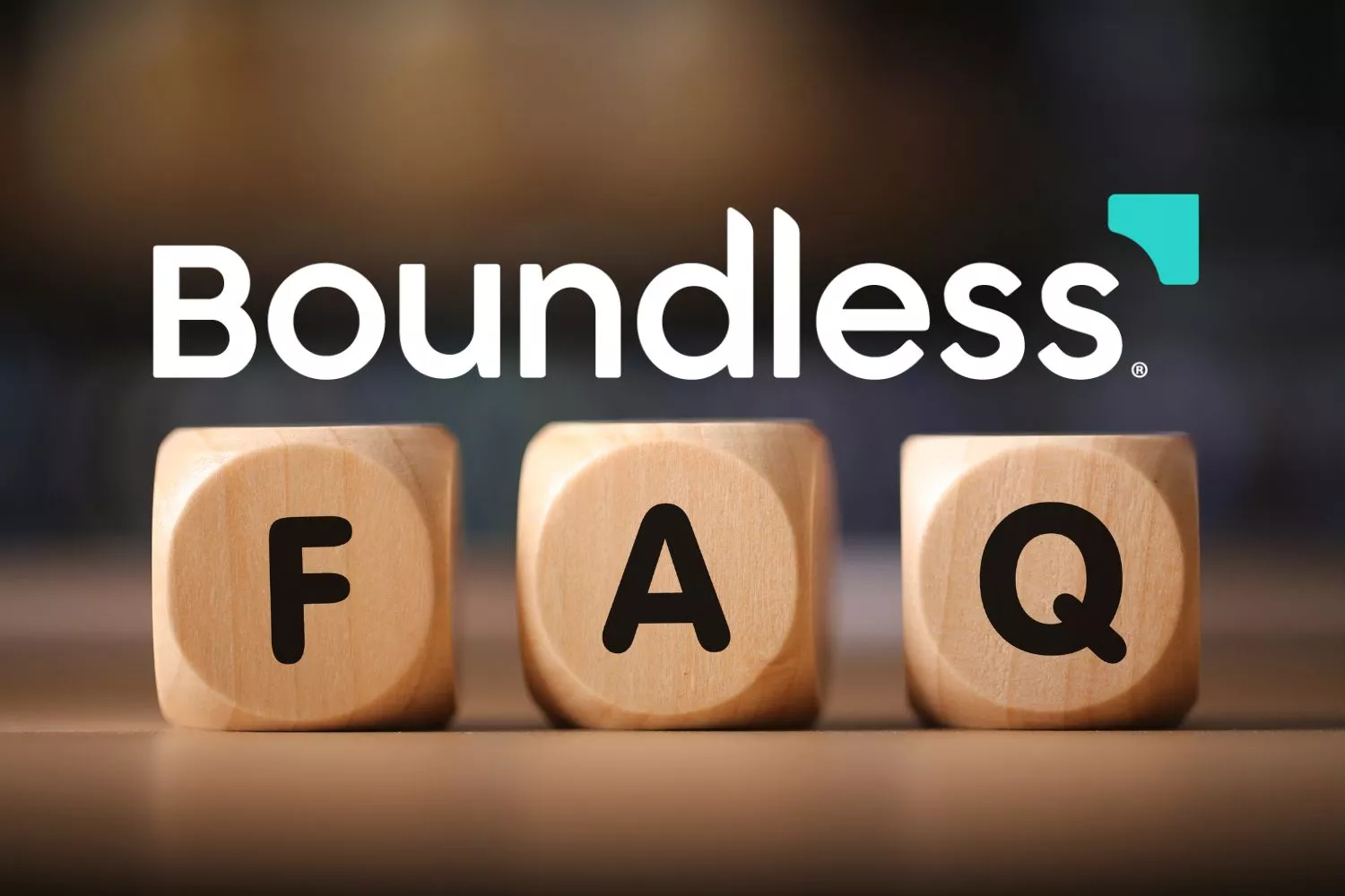 FAQs About Boundless Ending at Focus on the Family