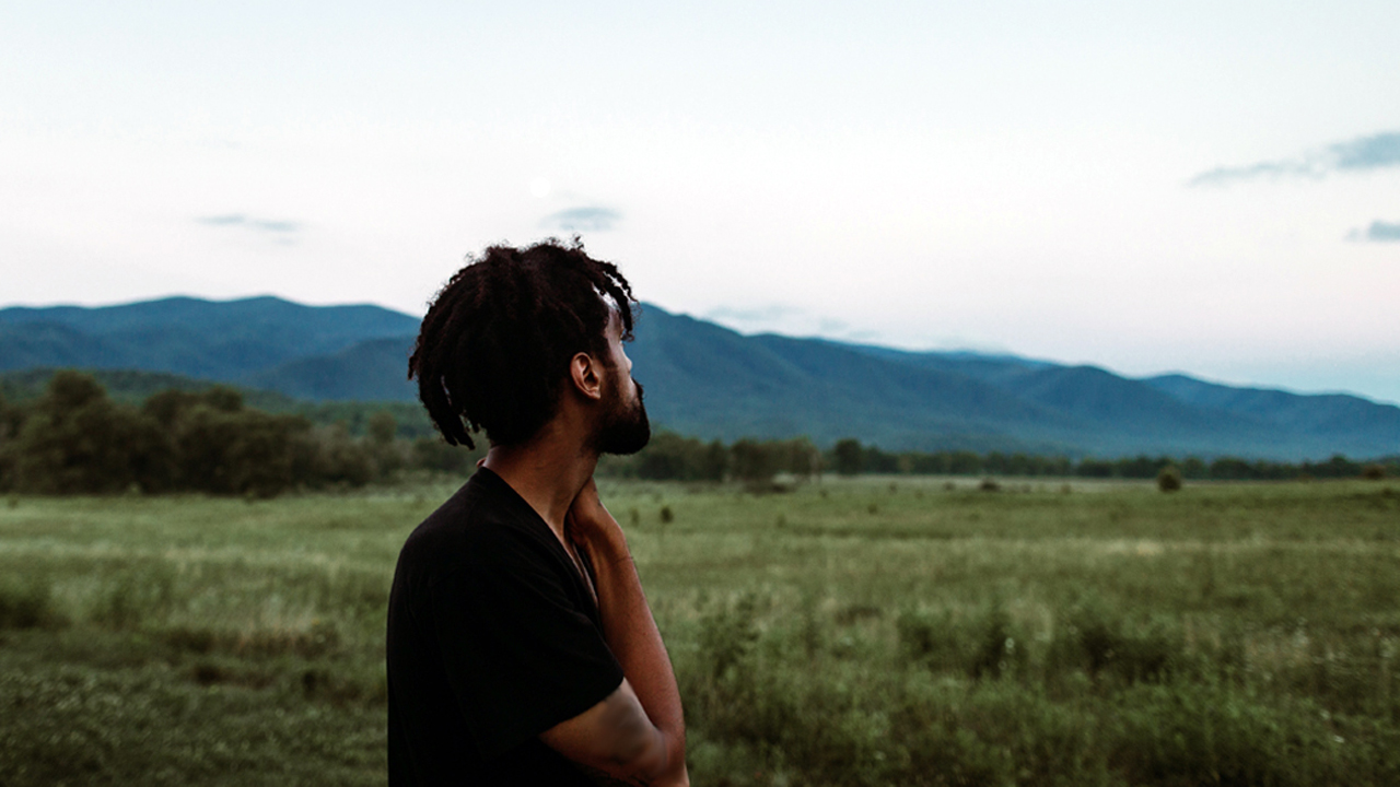 Достиг песня. Достиг песня. Sad song. Mister right трек. Mr right now 21 savage.